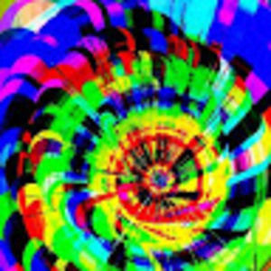 Meet your Posher, Connor